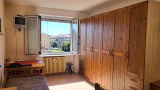 La casa dei libri - Caselle Torinese - 4