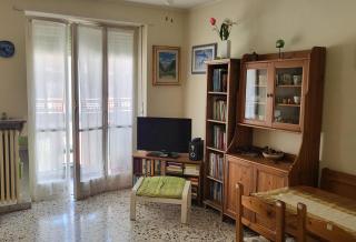 La casa dei libri - 6