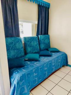 Marina-Carayou 2 - 3