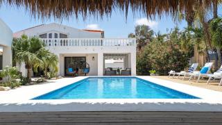 Bocobay Beach House - Palm-Eagle Beach - 2