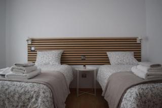 Inmejorable Apartamento cerca Estación Delicias con GARAJE - Saragozza - 8