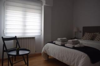 Inmejorable Apartamento cerca Estación Delicias con GARAJE - Saragozza - 9