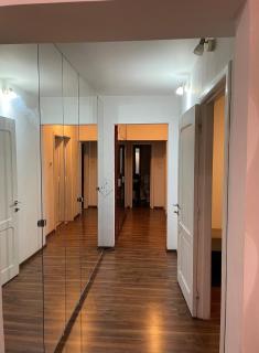 Zigzag Retreat - Bucarest - 7