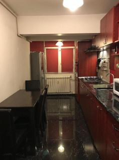 Zigzag Retreat - Bucarest - 8