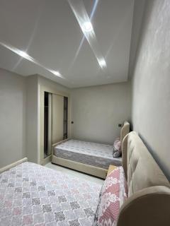 Mini Villa 2 Al hoceima - Al-Ḥoseyma - 2
