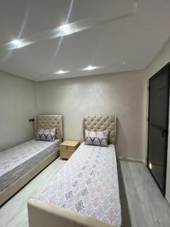 Mini Villa 2 Al hoceima - 1