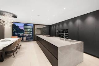 2 Story Villa in Upper Ditmars Astoria Queens - Steinway - 0