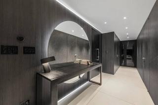 2 Story Villa in Upper Ditmars Astoria Queens - 6