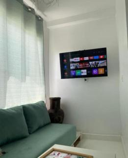 App 3 min from the ferry passenger terminal Tanger Med - - 9