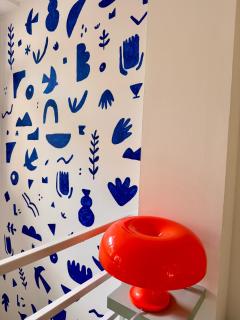 Duplex Trespoey - SPA - Place de parking - Pau - 4
