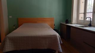 Charcas Suites Palermo Soho - Buenos Aires - 7