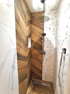 Duplex Trespoey - SPA - Place de parking - Pau - 2