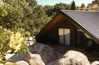 Alagoa Local - Pinhel - 6