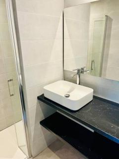 SPACE Studio - à 3min du Futuroscope - 7