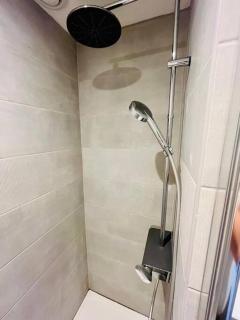 SPACE Studio - à 3min du Futuroscope - 3