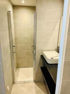 SPACE Studio - à 3min du Futuroscope - 1