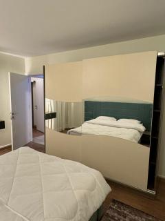 شقه فندقيه للايجار في الشيخ ذايد - 9