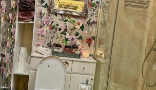Warm & Welcoming London Escape with Home Touches - Londra - 8