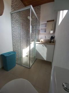 Casa Charmosa - Taubaté - 2