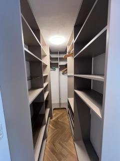 Lifestyle Wohnung mit Terrasse und Garten - Augsburg - 5