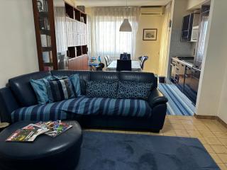 Grelly's House - Holiday in Rome - 50 meters from the Metro - Rome - 4