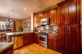 Spectacular 3BR 3BA San Felipe Villa with WiFi FREE GOLF - 5