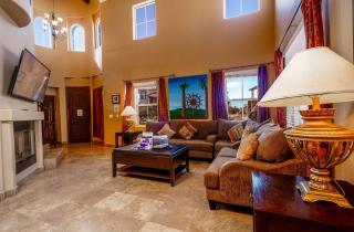 Spectacular 3BR 3BA San Felipe Villa with WiFi FREE GOLF - 3