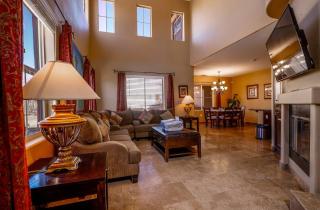 Spectacular 3BR 3BA San Felipe Villa with WiFi FREE GOLF - 2