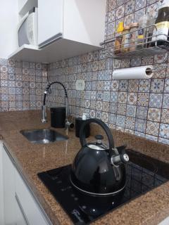 Casa Charmosa - Taubaté - 7
