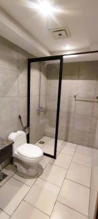 The Grace Residence - 1 BHK Apartment - 1