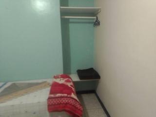 Apartamento Suave Recanto - Ouro Preto - 7