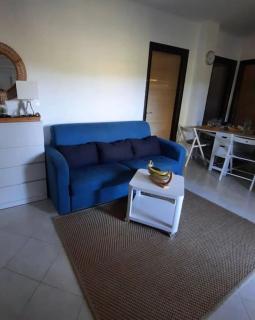 Pizzo Beach Club Luxury Apartment - Pizzo - 5