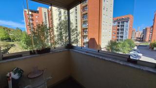 Calabria Apartment in Prishtina - Pristina - 9