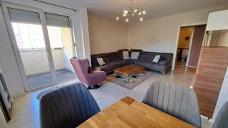 Calabria Apartment in Prishtina - Pristina - 7