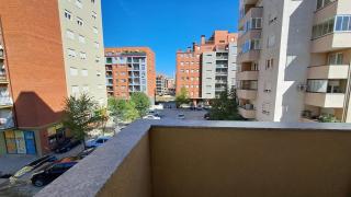 Calabria Apartment in Prishtina - Pristina - 6