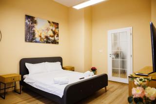 Studio in Old Town's 1752 Hotel - Timişoara - 5