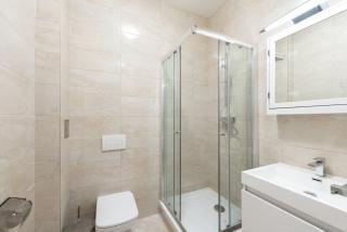 Timeless Charming Studio near Old Town - Praga - 6