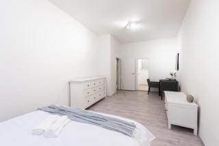 Timeless Charming Studio near Old Town - Praga - 4