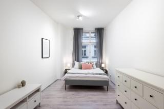 Timeless Charming Studio near Old Town - Praga - 3