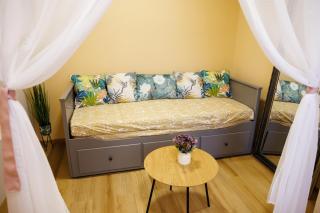 Studio in Old Town's 1752 Hotel - 7