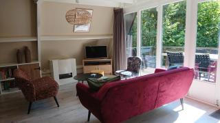 Bungalow Durbuy - Durbuy - 5