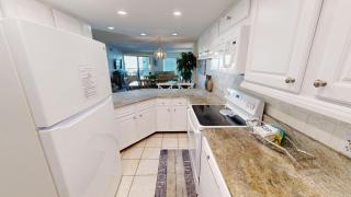 Inlet Reef 316- by Holiday Isle Properties - 3