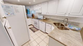 Inlet Reef 316- by Holiday Isle Properties - Destin - 4