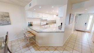 Inlet Reef 316- by Holiday Isle Properties - Destin - 5