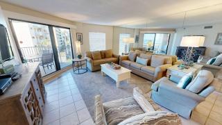 Inlet Reef 316- by Holiday Isle Properties - 9