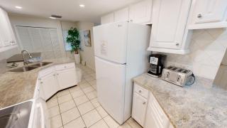 Inlet Reef 316- by Holiday Isle Properties - Destin - 2