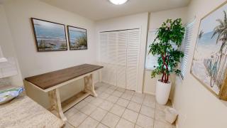 Inlet Reef 316- by Holiday Isle Properties - Destin - 1