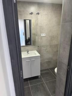 Duplex TH Sanse Norte - San Sebastián de los Reyes - 3