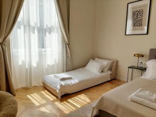 Mardi Apartment - Zagreb - 6