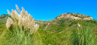 Dimora Bella Civita Bagnoregio - 1